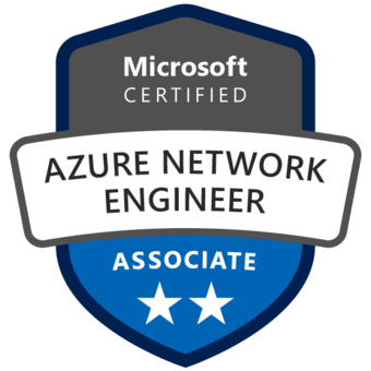Azure Network